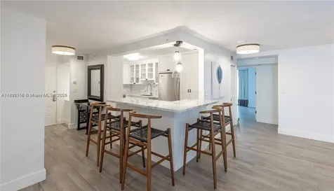 6061 Collins Avenue Miami Beach FL 33140