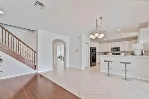 2521 Hunters Run Way Weston FL 33327