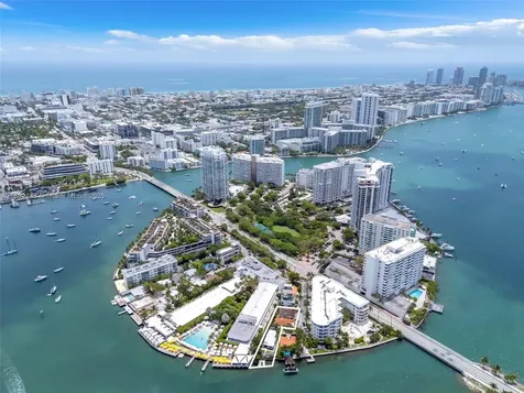 8-10 Century Lane Miami Beach FL 33139