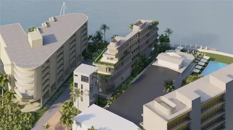 8-10 Century Lane Miami Beach FL 33139