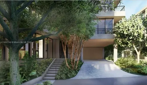 8-10 Century Lane Miami Beach FL 33139