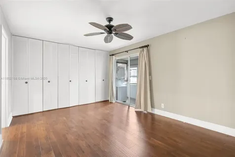 34 Valencia B Delray Beach FL 33446