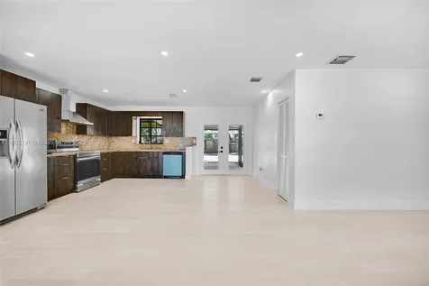 10845 SW 152nd Terrace Miami FL 33157