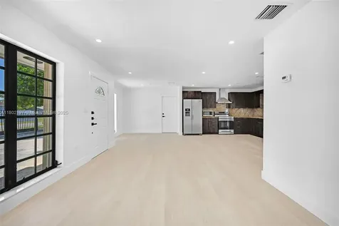 10845 SW 152nd Terrace Miami FL 33157