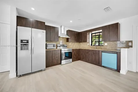 10845 SW 152nd Terrace Miami FL 33157