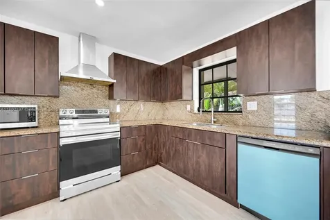 10845 SW 152nd Terrace Miami FL 33157