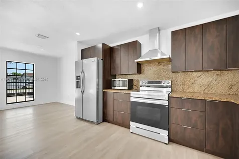 10845 SW 152nd Terrace Miami FL 33157