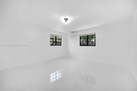 10845 SW 152nd Terrace Miami FL 33157