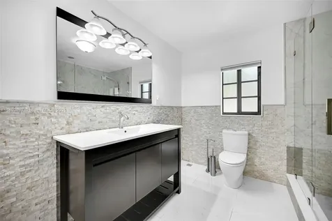 10845 SW 152nd Terrace Miami FL 33157