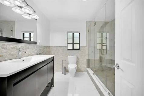 10845 SW 152nd Terrace Miami FL 33157