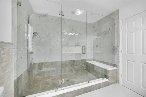 10845 SW 152nd Terrace Miami FL 33157