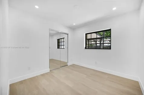 10845 SW 152nd Terrace Miami FL 33157