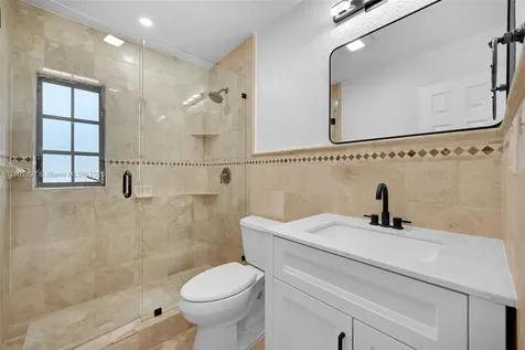 10845 SW 152nd Terrace Miami FL 33157