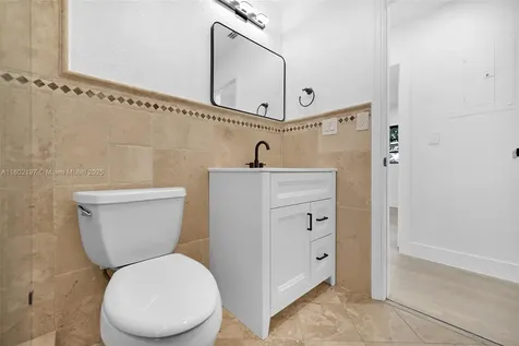 10845 SW 152nd Terrace Miami FL 33157
