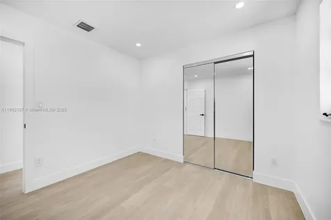 10845 SW 152nd Terrace Miami FL 33157