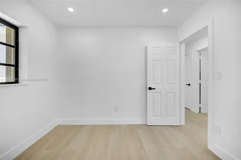 10845 SW 152nd Terrace Miami FL 33157