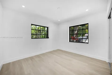 10845 SW 152nd Terrace Miami FL 33157