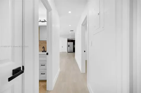 10845 SW 152nd Terrace Miami FL 33157