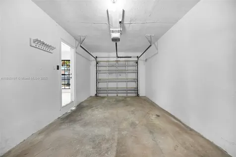 10845 SW 152nd Terrace Miami FL 33157