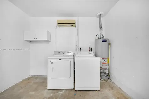 10845 SW 152nd Terrace Miami FL 33157
