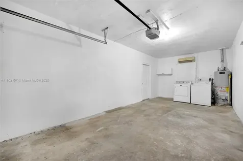10845 SW 152nd Terrace Miami FL 33157