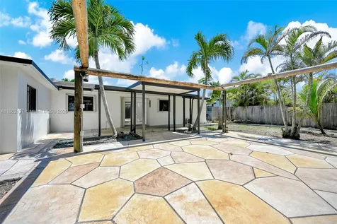 10845 SW 152nd Terrace Miami FL 33157