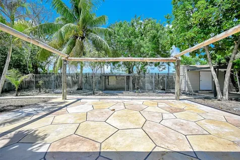 10845 SW 152nd Terrace Miami FL 33157