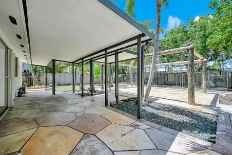 10845 SW 152nd Terrace Miami FL 33157