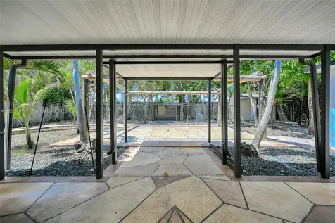 10845 SW 152nd Terrace Miami FL 33157