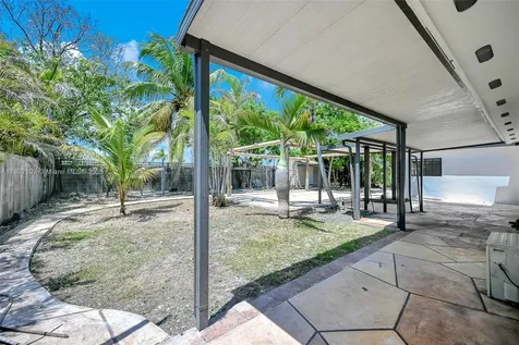 10845 SW 152nd Terrace Miami FL 33157