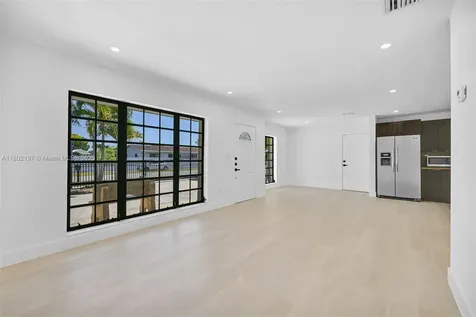 10845 SW 152nd Terrace Miami FL 33157
