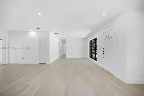 10845 SW 152nd Terrace Miami FL 33157