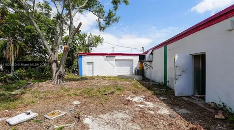 4231 N Dixie Highway Oakland Park FL 33334