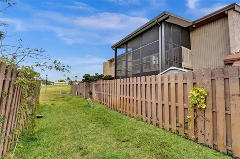 1951 SW 81st Terrace Davie FL 33324