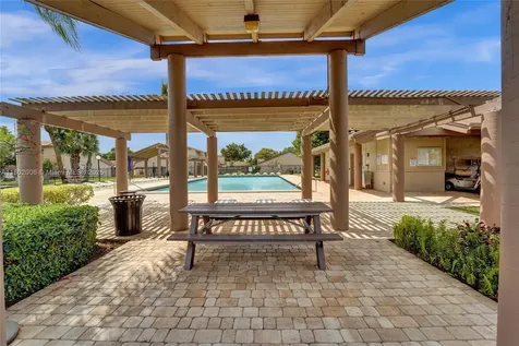 1951 SW 81st Terrace Davie FL 33324