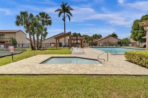 1951 SW 81st Terrace Davie FL 33324