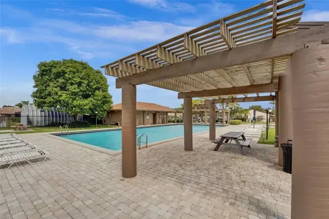 1951 SW 81st Terrace Davie FL 33324