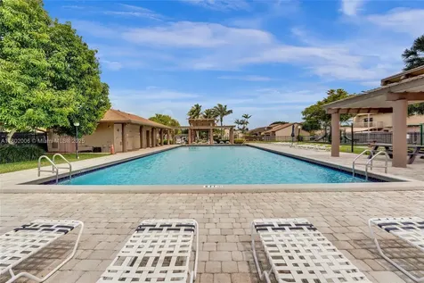 1951 SW 81st Terrace Davie FL 33324
