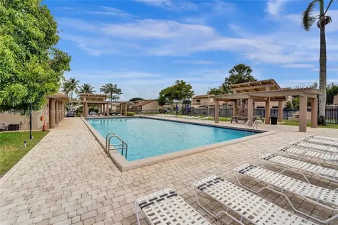 1951 SW 81st Terrace Davie FL 33324