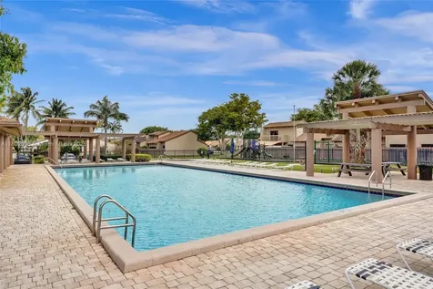 1951 SW 81st Terrace Davie FL 33324