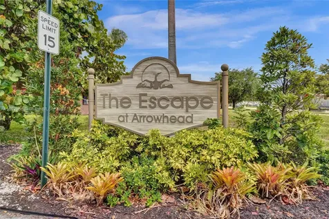 1951 SW 81st Terrace Davie FL 33324