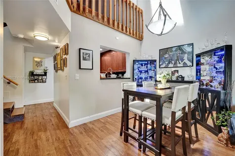 1951 SW 81st Terrace Davie FL 33324