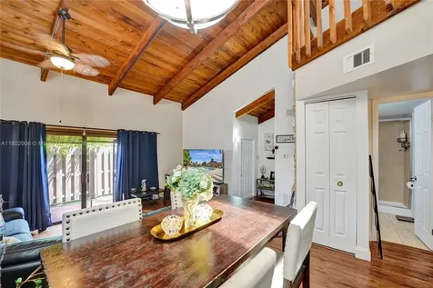1951 SW 81st Terrace Davie FL 33324