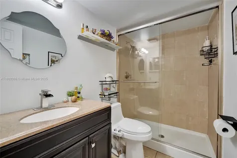 1951 SW 81st Terrace Davie FL 33324