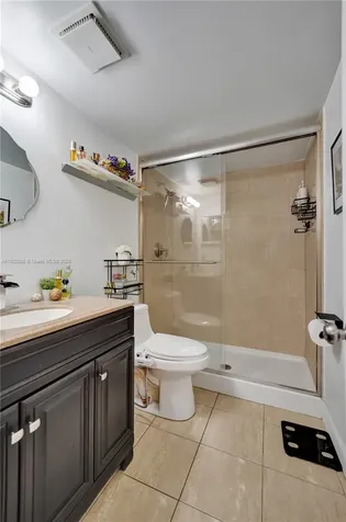 1951 SW 81st Terrace Davie FL 33324