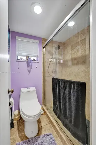 1951 SW 81st Terrace Davie FL 33324