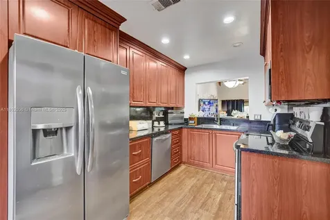 1951 SW 81st Terrace Davie FL 33324