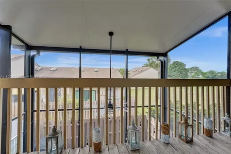 1951 SW 81st Terrace Davie FL 33324