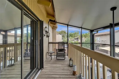 1951 SW 81st Terrace Davie FL 33324