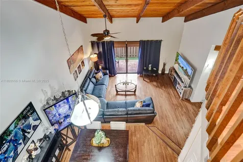 1951 SW 81st Terrace Davie FL 33324